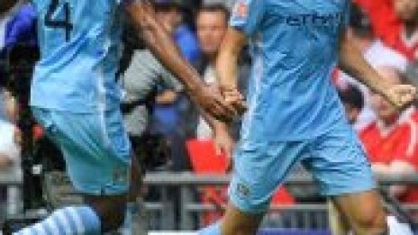 Купата на асоциацията на Англия тръгва по Facebook