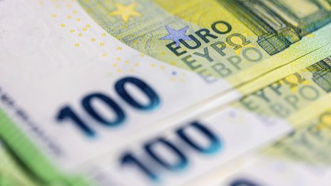 Как приемането на еврото ще се отрази в оперативен план на „Телематик Интерактив България“ АД  