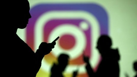Instagram има нов директор