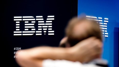 Groupon ще плати 57 млн. долара на IBM заради патентен спор