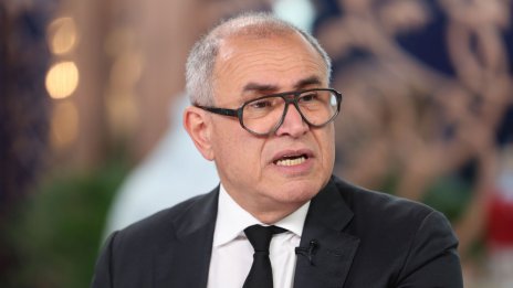 Рубини: Акциите в САЩ могат да поевтинеят с до 10%