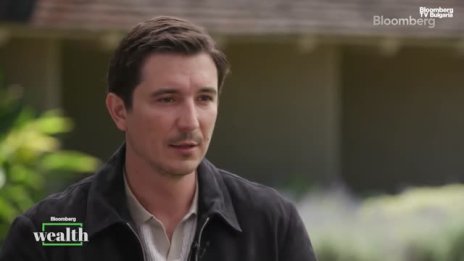 Robinhood: Частните пазари са огромна възможност