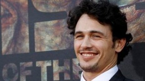 Маймунски истории превзеха щатския боксофис 