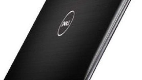 Dell Inspiron N5110 - звяр под капака*