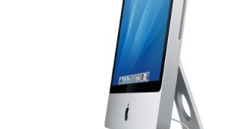Apple предлага нискобюджетен iMac за училища  
