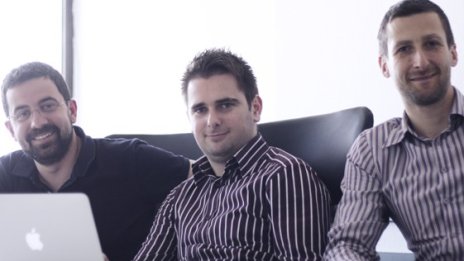 2011 г. бе годината на like в българския онлайн маркетинг 