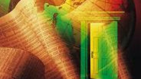 Orco Property Group планира експанзия в Източна Европа