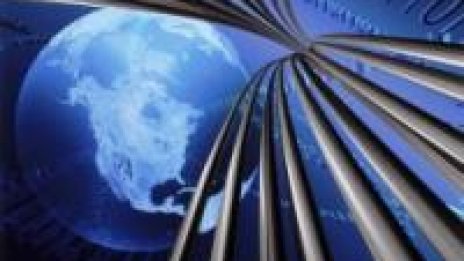 Некском взе WiMAX лиценз, ще предлага новата услуга от средата на 2006