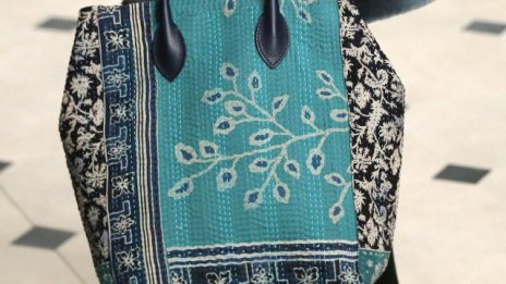 Burberry с по-високи тримесечни приходи от очакваното