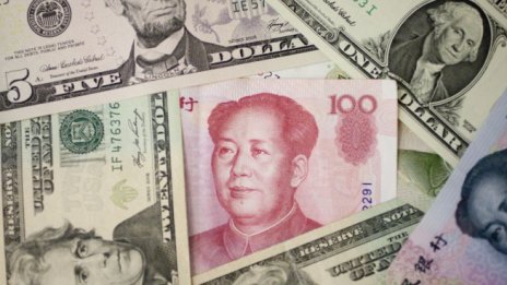 Ще предизвика ли силата на долара нова валутна война?