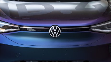 Volkswagen: Има риск от допълнително свиване на производството заради чиповете