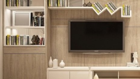 Търсенето изпреварва предлагането при жилищата във високия сегмент в София