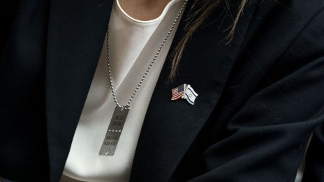 Световните кризи се развиват зле за САЩ