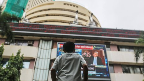 Заплахите за още мита от Тръмп потопиха азиатските пазари