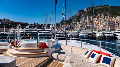 За първи път наследяването носи повече пари на милиардерите от предприемачеството