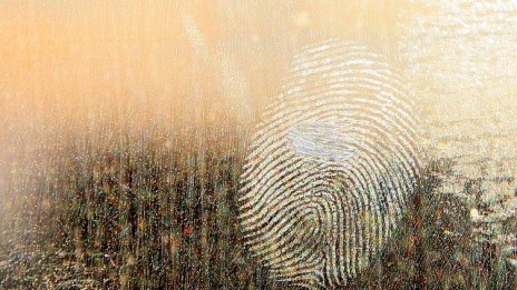 НЗОК обещава да защити от злоупотреби събраните пръстови отпечатъци