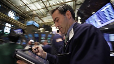 Nasdaq покори нов рекорд