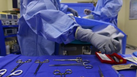 НЗОК: Бюджетирането на болниците не може да се промени напълно