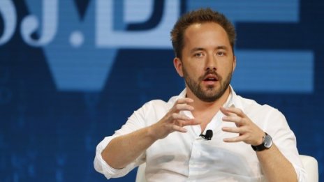 Dropbox си осигури кредит за 600 млн. долара