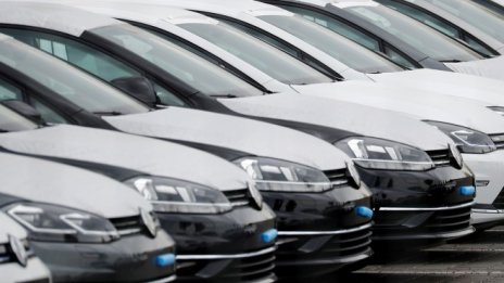 До 2025 г. цената на електромобилите ще се изравни с тази на дизеловите коли