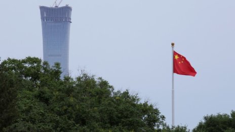 Китайските компании стават "по-умни" в международните сделки