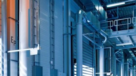 Кои страни и сектори привличат най-много инвестиции в имоти? 