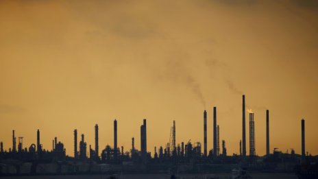 МАЕ: Скъпата енергия се завръща