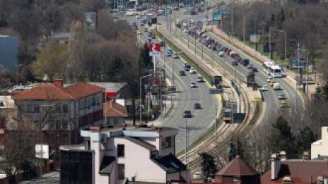 Все повече хора у нас инвестират в имоти в търсене на комфорт в дома