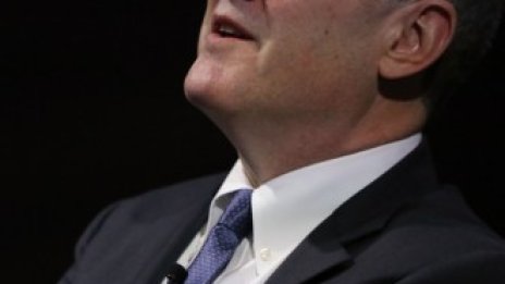 Булард: Високата инфлация може да наложи вдигане на лихвите още през 2022 г.