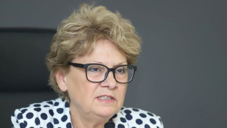 Започва изплащане на неразплатени строителни дейности към фирми