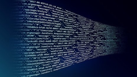 Виртуален парцел се продаде за рекордните над 900 хил. долара