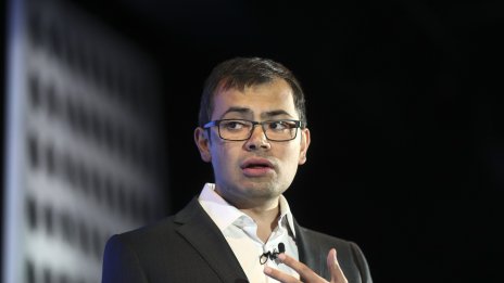 Google ще похарчи над 100 млрд. долара за изкуствен интелект