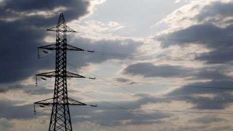 Природният газ в България е поскъпнал най-много в ЕС през първото полугодие