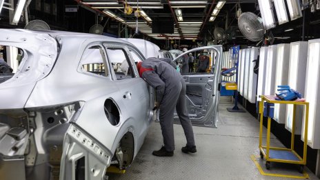 Тайланд ще предложи нови стимули за привличане на производители на батерии