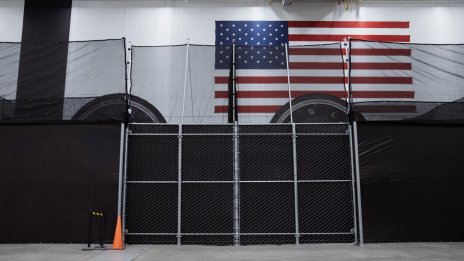 САЩ могат да водят в търговията въпреки критиките относно Газа