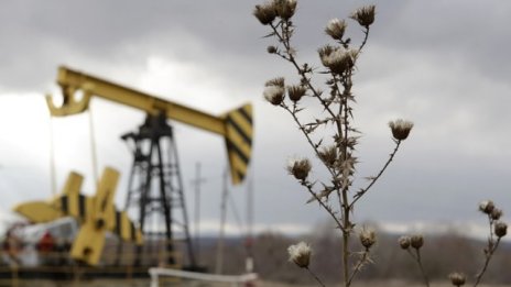 ЕЛАНА: Суровините са водеща инвестиционна възможност в идните 5 години