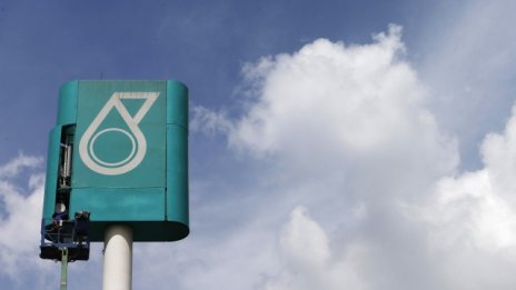 Petronas съкращава разходите с над 11 млрд. долара през следващите 4 години