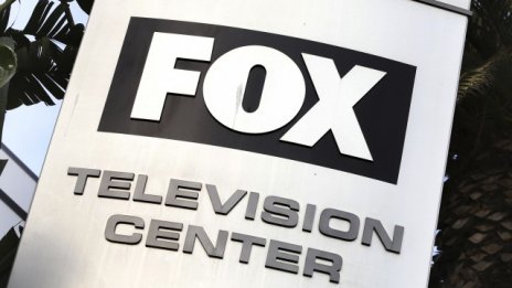 Печалбата на 21st Century Fox разочарова въпреки силните приходи