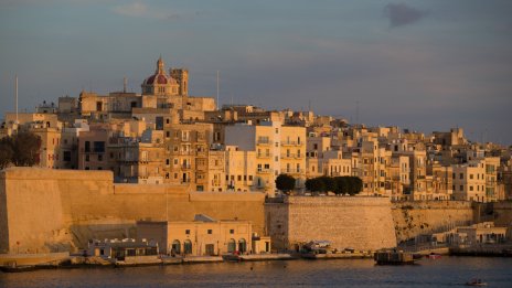 Къде можете да си купите гражданство чрез инвестиции? 