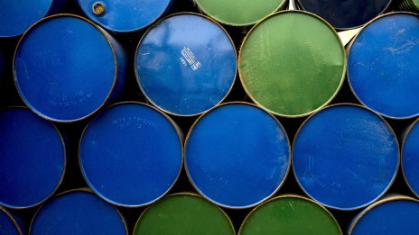 Европейските петролни компании се оказаха в по-добра форма от очакваното