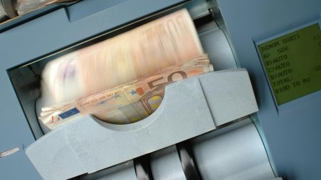 Финансист: При влизане в еврозоната цените ще се закръглят нагоре 