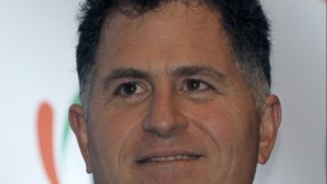 Майкъл Дел увеличава натиска върху инвеститорите