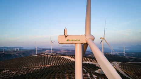 Вятърната енергия има проблем с рентабилността