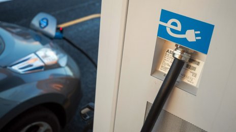 Китайската WeLion чака 20-кратно увеличение на печалбата, за да стане публична