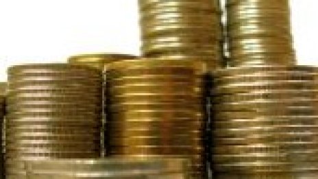 Италия подготвя най-голямата разпродажба на обществени имоти в историята си