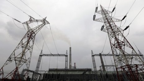 Гърция ще се бори за превръщането си в енергиен хъб