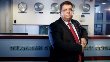 Процесът на автоматизация на БФБ - след пода накъде?