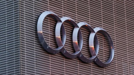 Audi задържа коли на пристанищата в САЩ заради новите мита 