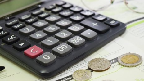 В България има твърде голяма фрагментация на заплащането и осигуряването