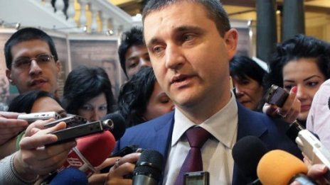 Цигарите ще поскъпнат с 10-15 стотинки от догодина